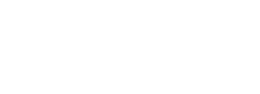 うん、そうしよう。